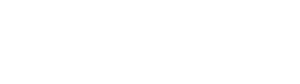 Scot Harrell Logo